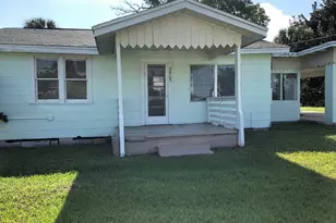 2505 Dairy Rd, Melbourne, FL 32904 - Photo 1