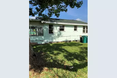 2505 Dairy Road, Melbourne, FL 32904 - Photo 15