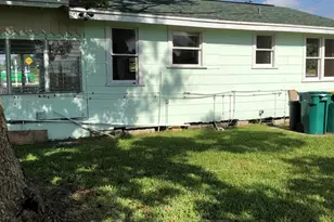 2505 Dairy Rd, Melbourne, FL 32904 - Photo 15