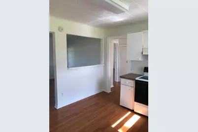 2505 Dairy Road, Melbourne, FL 32904 - Photo 5
