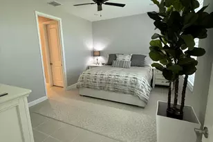 1919 Croft Inlt Dr NW, Palm Bay, FL 32907 - Photo 7