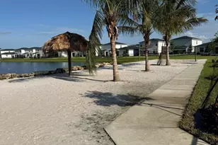 1919 Croft Inlt Dr NW, Palm Bay, FL 32907 - Photo 15