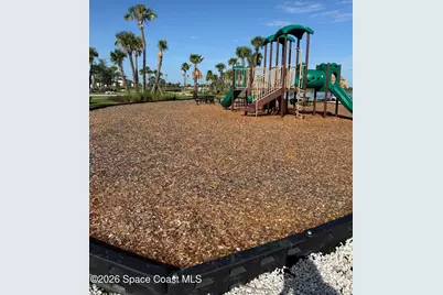 1919 Croft Inlet Drive NW, Palm Bay, FL 32907 - Photo 11