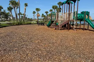 1919 Croft Inlt Dr NW, Palm Bay, FL 32907 - Photo 11