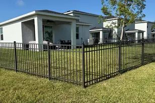 1919 Croft Inlt Dr NW, Palm Bay, FL 32907 - Photo 3