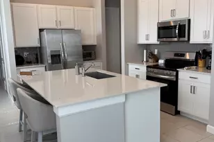 1919 Croft Inlt Dr NW, Palm Bay, FL 32907 - Photo 5