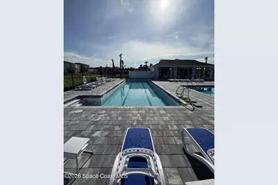 1919 Croft Inlet Drive NW, Palm Bay, FL 32907 - Photo 13