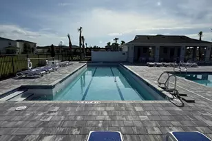 1919 Croft Inlt Dr NW, Palm Bay, FL 32907 - Photo 13