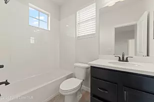 8432 Paragrass Ave, Melbourne, FL 32940 - Photo 23