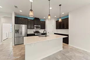 8432 Paragrass Ave, Melbourne, FL 32940 - Photo 7