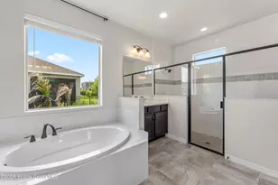 8432 Paragrass Ave, Melbourne, FL 32940 - Photo 13