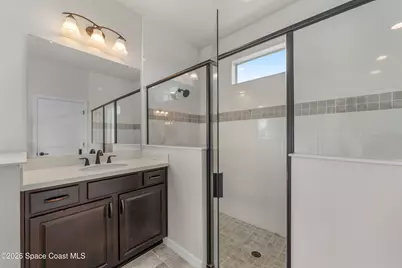 8432 Paragrass Avenue, Melbourne, FL 32940 - Photo 15