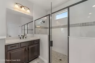 8432 Paragrass Ave, Melbourne, FL 32940 - Photo 15