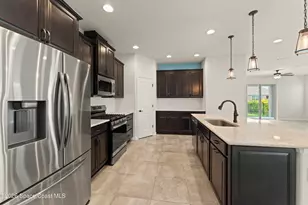 8432 Paragrass Ave, Melbourne, FL 32940 - Photo 9