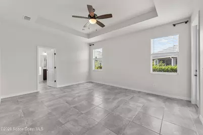 8432 Paragrass Avenue, Melbourne, FL 32940 - Photo 11