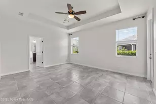 8432 Paragrass Ave, Melbourne, FL 32940 - Photo 11