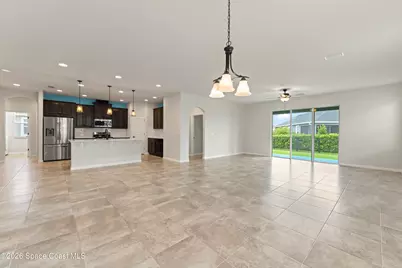 8432 Paragrass Avenue, Melbourne, FL 32940 - Photo 5