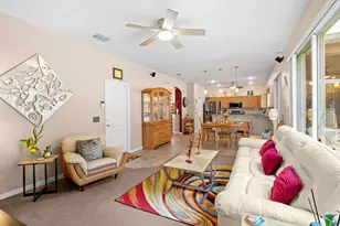 371 Brookcrest Cir, Rockledge, FL 32955 - Photo 17