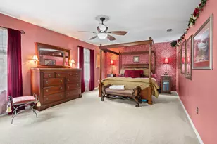 371 Brookcrest Cir, Rockledge, FL 32955 - Photo 21