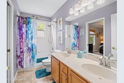 371 Brookcrest Circle, Rockledge, FL 32955 - Photo 31