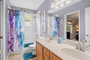 371 Brookcrest Cir, Rockledge, FL 32955 - Photo 31