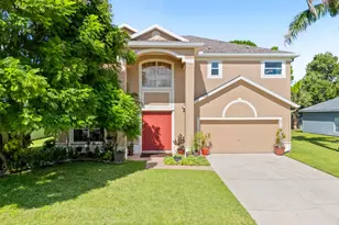 371 Brookcrest Cir, Rockledge, FL 32955 - Photo 37