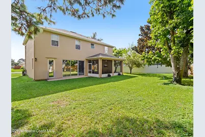 371 Brookcrest Circle, Rockledge, FL 32955 - Photo 33