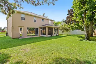 371 Brookcrest Cir, Rockledge, FL 32955 - Photo 33