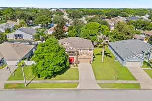 371 Brookcrest Cir, Rockledge, FL 32955 - Photo 39