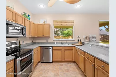 371 Brookcrest Circle, Rockledge, FL 32955 - Photo 13