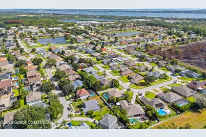 371 Brookcrest Circle, Rockledge, FL 32955 - Photo 41