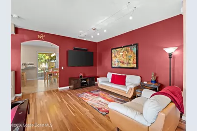 371 Brookcrest Circle, Rockledge, FL 32955 - Photo 7