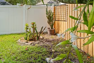 371 Brookcrest Cir, Rockledge, FL 32955 - Photo 35