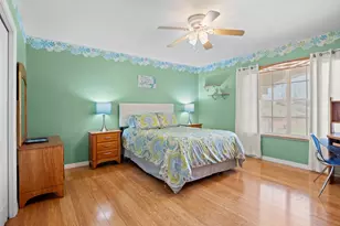 371 Brookcrest Cir, Rockledge, FL 32955 - Photo 29