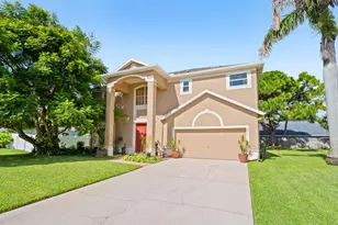 371 Brookcrest Cir, Rockledge, FL 32955 - Photo 1