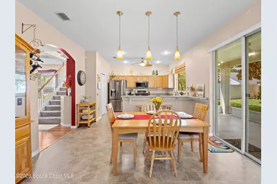 371 Brookcrest Circle, Rockledge, FL 32955 - Photo 15