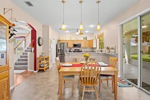 371 Brookcrest Cir, Rockledge, FL 32955 - Photo 15