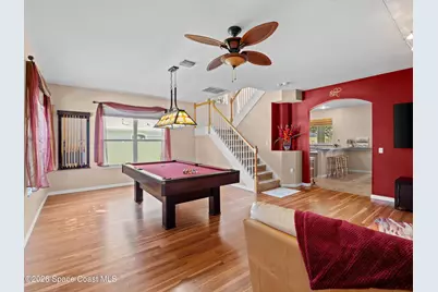 371 Brookcrest Circle, Rockledge, FL 32955 - Photo 5