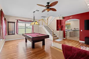 371 Brookcrest Cir, Rockledge, FL 32955 - Photo 5