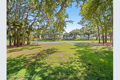 371 Brookcrest Circle, Rockledge, FL 32955 - Photo 43