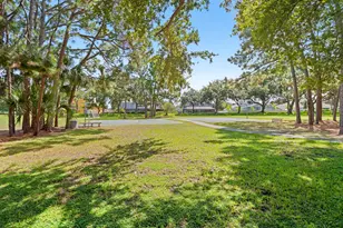 371 Brookcrest Cir, Rockledge, FL 32955 - Photo 43