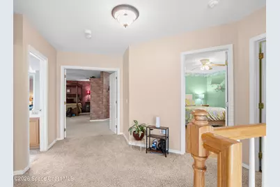371 Brookcrest Circle, Rockledge, FL 32955 - Photo 19
