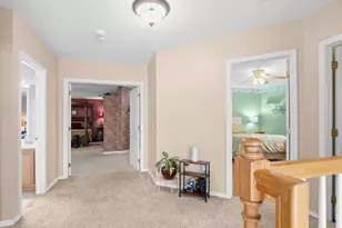 371 Brookcrest Cir, Rockledge, FL 32955 - Photo 19