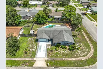 2983 W Ontario Circle W, Melbourne, FL 32935 - Photo 3