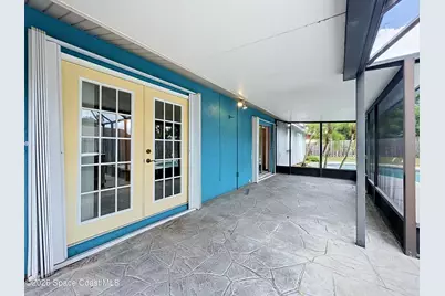 2983 W Ontario Circle W, Melbourne, FL 32935 - Photo 29