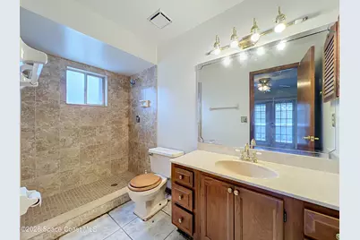 2983 W Ontario Circle W, Melbourne, FL 32935 - Photo 25