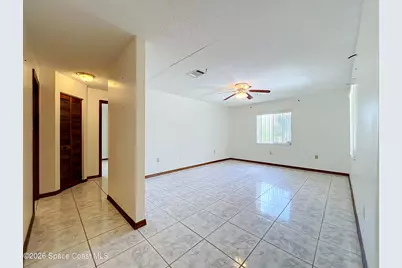 2983 W Ontario Circle W, Melbourne, FL 32935 - Photo 9
