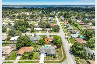 2983 W Ontario Circle W, Melbourne, FL 32935 - Photo 39