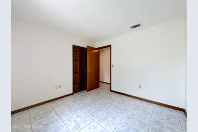 2983 W Ontario Circle W, Melbourne, FL 32935 - Photo 19