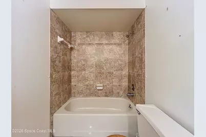 2983 W Ontario Circle W, Melbourne, FL 32935 - Photo 21
